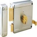 North Arlington Locksmith Service