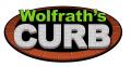 Wolfrath's Curb