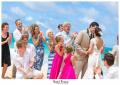 Right Frame Photography - Wedding Photographer in Hawaii, Oahu
