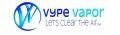 Vype Vapor