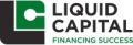 Liquid Capital Associates