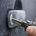 Morris Plains Locksmith Service