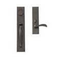 Mahwah Locksmith Service