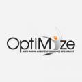 Optimyze Knoxville Anti-aging Clinic