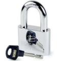 Mullica Hill Locksmith Store