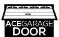 Choice Garage Door Dallas