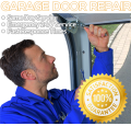 Choice Garage Door Dallas