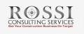 Rossi Consulting Services