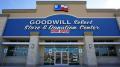 Goodwill Greatwood