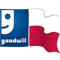 Goodwill Greatwood