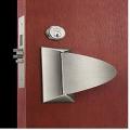 Sewell Locksmith Store