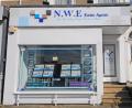N.W.E Estate Agents