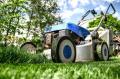 Arvada Lawn care Services