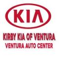 Kirby Kia of Ventura