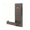Short Hills Locksmith Store