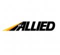 Allied Van Lines - Raleigh