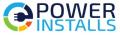 Power Installs Ltd