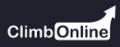 Climb Online