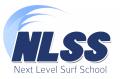 Next Level Surf School