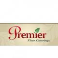 Premier Floor Coverings