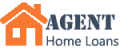 Agent Home Loans