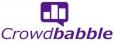 Crowdbabble Inc.