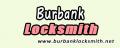 Burbank Locksmith