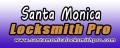 Santa Monica Locksmith Pro