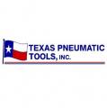 Texas Pneumatic Tools, Inc.