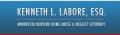 Kenneth L. LaBore, Esq