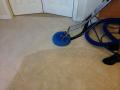 Overturf's Floor & Fabric Care