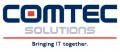 ComTec Solutions