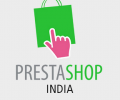 Prestashop India