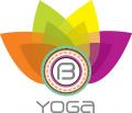 B Yoga of Weston