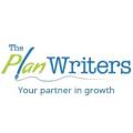 The Plan Writers