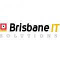 Brisbane IT Solutions