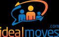 Ideal Moves