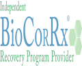 BioCorRx: Dr. Jorge Fernandez-Silva, MD