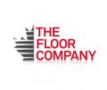 The Floor Company