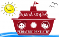 Sound Smiles Pediatric Dentistry