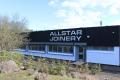 Allstar Joinery