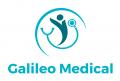 Galileo Medical Ltd