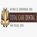 Total Care Dental