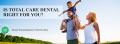 Total Care Dental