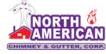 North American Chimney & Gutter Corp.