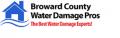 Broward Water Damage Pros