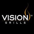 Vision Grills