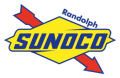 Randolph Sunoco