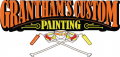 Grantham's Custom Painting