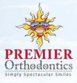 Premier Orthodontics For Braces